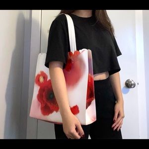 Ted Baker London Tote Bag